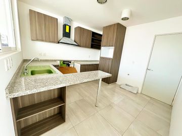 Casa nueva  en Venta en san mateo  Nuvo Residencial Nuvo
