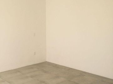 Casa nueva  en Venta en san mateo  Nuvo Residencial Nuvo