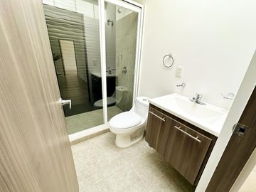 Casa nueva  en Venta en san mateo  Nuvo Residencial Nuvo