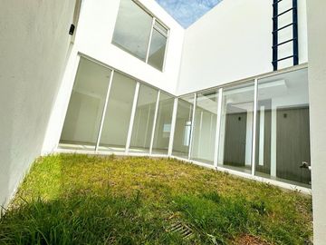 Casa nueva  en Venta en san mateo  Nuvo Residencial Nuvo