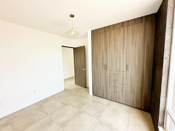 Casa nueva  en Venta en san mateo  Nuvo Residencial Nuvo