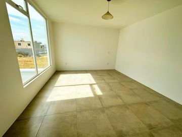 Casa nueva  en Venta en san mateo  Nuvo Residencial Nuvo