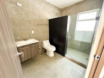 Casa nueva  en Venta en san mateo  Nuvo Residencial Nuvo