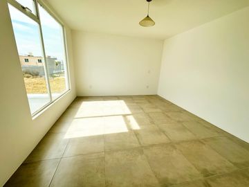 Casa nueva  en Venta en san mateo  Nuvo Residencial Nuvo