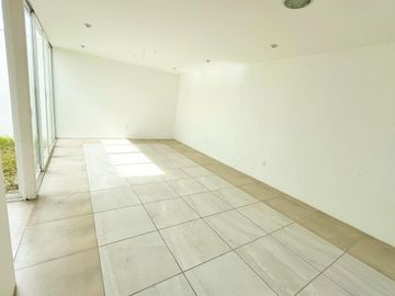 Casa nueva  en Venta en san mateo  Nuvo Residencial Nuvo