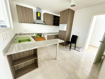 Casa nueva  en Venta en san mateo  Nuvo Residencial Nuvo