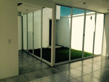 Casa nueva  en Venta en san mateo  Nuvo Residencial Nuvo