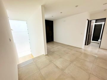 Casa nueva  en Venta en san mateo  Nuvo Residencial Nuvo