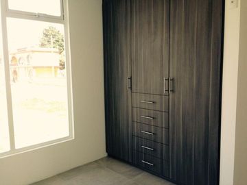 Casa nueva  en Venta en san mateo  Nuvo Residencial Nuvo