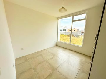Casa nueva  en Venta en san mateo  Nuvo Residencial Nuvo