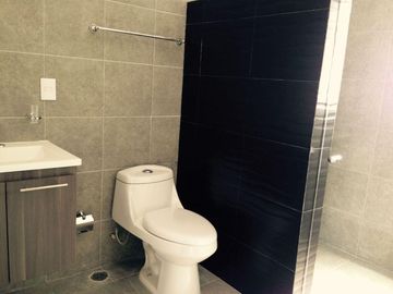 Casa nueva  en Venta en san mateo  Nuvo Residencial Nuvo