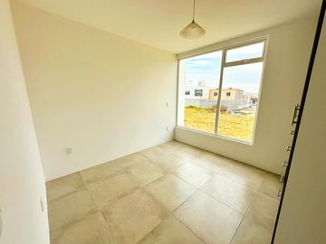 Casa nueva  en Venta en san mateo  Nuvo Residencial Nuvo