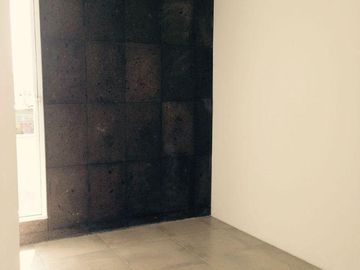 Casa nueva  en Venta en san mateo  Nuvo Residencial Nuvo
