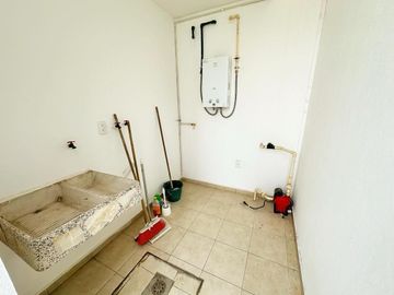 Casa nueva  en Venta en san mateo  Nuvo Residencial Nuvo