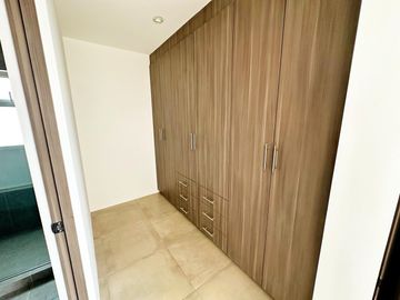 Casa nueva  en Venta en san mateo  Nuvo Residencial Nuvo