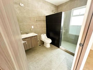Casa nueva  en Venta en san mateo  Nuvo Residencial Nuvo