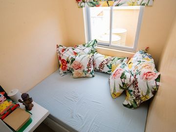 4BR PRE-SELLING HOUSE AND LOT FOR SALE IN SILANG CAVITE