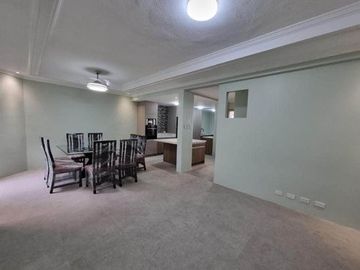 3 BR 3-Storey Townhouse For Sale in Valle Verde 6 Pasig City