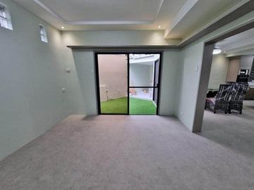 3 BR 3-Storey Townhouse For Sale in Valle Verde 6 Pasig City