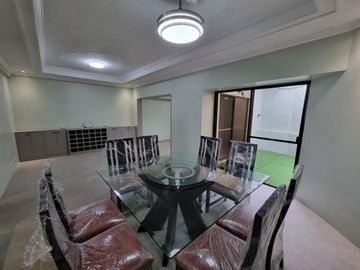 3 BR 3-Storey Townhouse For Sale in Valle Verde 6 Pasig City