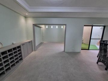 3 BR 3-Storey Townhouse For Sale in Valle Verde 6 Pasig City