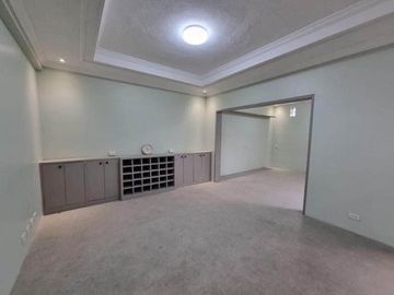 3 BR 3-Storey Townhouse For Sale in Valle Verde 6 Pasig City