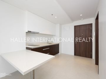9M Tambuli Seaside Living Tower C
