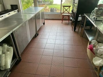 Excelente Casa venta para casa habitación y/o comercial en Calle Lerdo de Tejada, Col Americana, Guadalajara Jalisco.