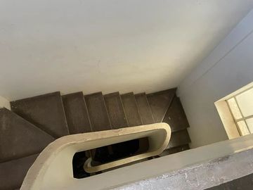 Excelente Casa venta para casa habitación y/o comercial en Calle Lerdo de Tejada, Col Americana, Guadalajara Jalisco.