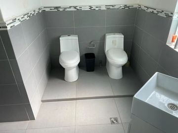 Excelente Casa venta para casa habitación y/o comercial en Calle Lerdo de Tejada, Col Americana, Guadalajara Jalisco.