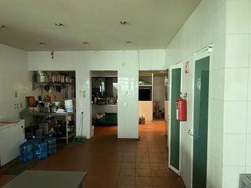 Excelente Casa venta para casa habitación y/o comercial en Calle Lerdo de Tejada, Col Americana, Guadalajara Jalisco.