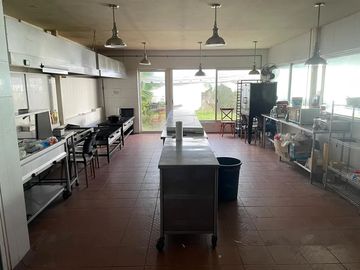 Excelente Casa venta para casa habitación y/o comercial en Calle Lerdo de Tejada, Col Americana, Guadalajara Jalisco.