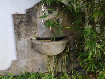 Excelente Casa venta para casa habitación y/o comercial en Calle Lerdo de Tejada, Col Americana, Guadalajara Jalisco.