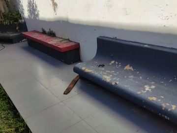 Excelente Casa venta para casa habitación y/o comercial en Calle Lerdo de Tejada, Col Americana, Guadalajara Jalisco.