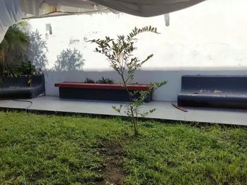Excelente Casa venta para casa habitación y/o comercial en Calle Lerdo de Tejada, Col Americana, Guadalajara Jalisco.