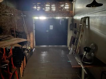 Excelente Casa venta para casa habitación y/o comercial en Calle Lerdo de Tejada, Col Americana, Guadalajara Jalisco.