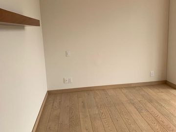 VENTA DEPARTAMENTO SANTA FE MEDITERRÁNEA CON BALCÓN