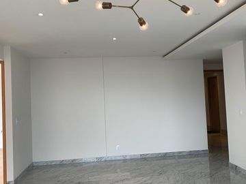VENTA DEPARTAMENTO SANTA FE MEDITERRÁNEA CON BALCÓN