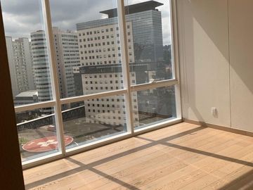VENTA DEPARTAMENTO SANTA FE MEDITERRÁNEA CON BALCÓN