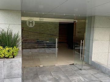 VENTA DEPARTAMENTO SANTA FE MEDITERRÁNEA CON BALCÓN