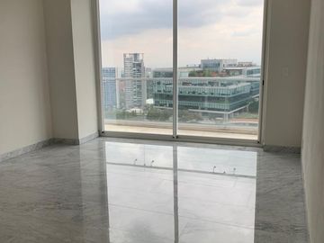 VENTA DEPARTAMENTO SANTA FE MEDITERRÁNEA CON BALCÓN