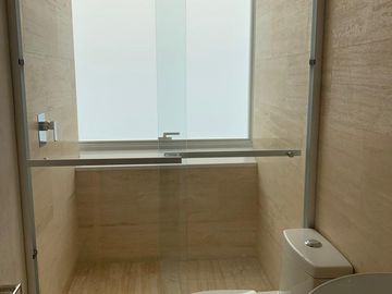 VENTA DEPARTAMENTO SANTA FE MEDITERRÁNEA CON BALCÓN