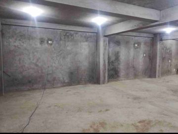 Venta de local comercial 4 pisos en las flores, San Juan de Lurigancho