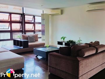 for sale house and lot in amara subdivision liloan cebu with overlooking view