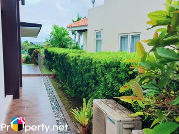 for sale house and lot in amara subdivision liloan cebu with overlooking view