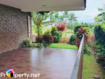 for sale house and lot in amara subdivision liloan cebu with overlooking view