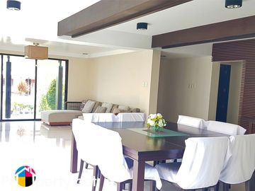 for sale house and lot in amara subdivision liloan cebu with overlooking view