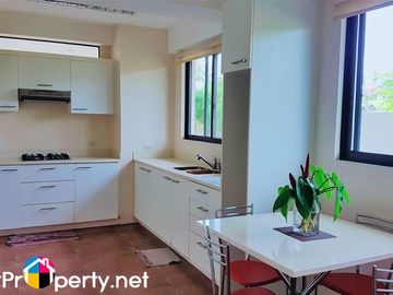 for sale house and lot in amara subdivision liloan cebu with overlooking view
