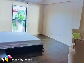 for sale house and lot in amara subdivision liloan cebu with overlooking view