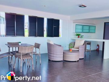 for sale house and lot in amara subdivision liloan cebu with overlooking view